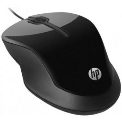 Мишка HP X1500