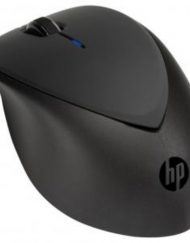 Мишка HP X4000b Bluetooth Mouse - H3T50AA