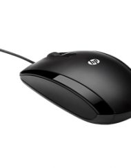 Мишка HP X500