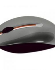 Мишка Lenovo Black Wireless Mouse N3903A (57Y6694) - 888012044