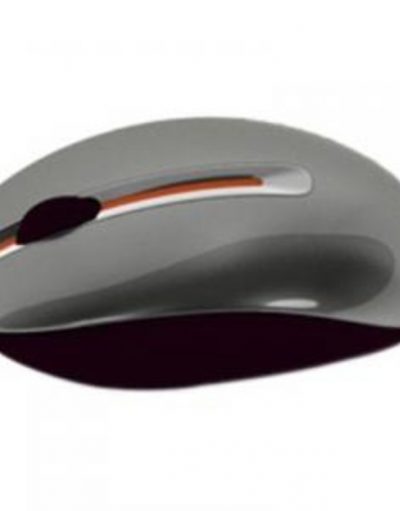 Мишка Lenovo Black Wireless Mouse N3903A (57Y6694) - 888012044