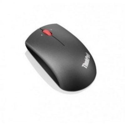 Мишка Lenovo Precision - Graphite Black