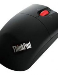 Мишка Lenovo ThinkPad Laser BlueTooth mouse