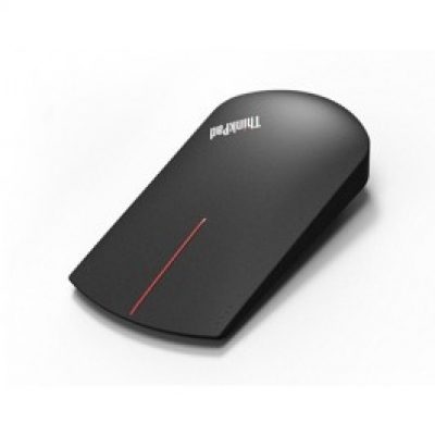 Мишка Lenovo ThinkPad X1 Wireless