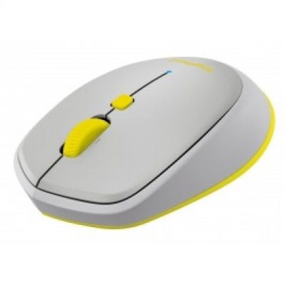 Мишка Logitech Bluetooth Mouse M535