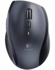 Мишка Logitech M705 Marathon