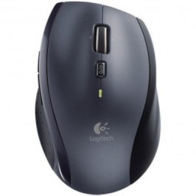 Мишка Logitech M705 Marathon