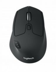Мишка Logitech M720 Triathlon Mouse