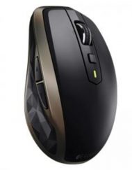 Мишка Logitech MX Anywhere 2, 1000 dpi, 910-004374