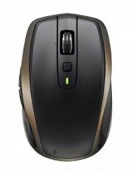 Мишка Logitech MX Anywhere 2