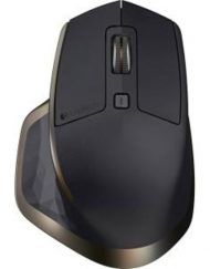 Мишка, Logitech MX Master, 910-004362