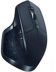 Мишка Logitech MX Master, Navy Blue, 910-004957
