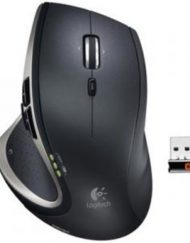 МИШКА Logitech Performance Mouse MX - 910-001120