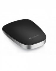 Мишка Logitech Ultrathin Touch Mouse T630