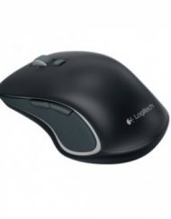 Мишка Logitech Wireless  M560