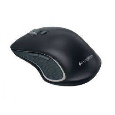 Мишка Logitech Wireless  M560
