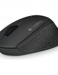 Мишка, Logitech Wireless Mouse M280 - 910-004291