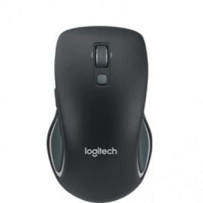 Мишка Logitech Wireless Mouse M560