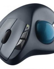 МИШКА Logitech Wireless Trackball M570 - 910-002090