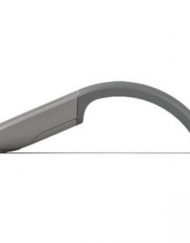 Мишка Microsoft ARC Touch, Bluetooth, Сива, 7MP-00013