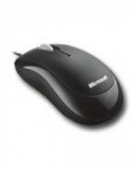Мишка MICROSOFT Basic Optical Mouse