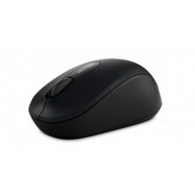 Мишка Microsoft Bluetooth Mobile Mouse 3600