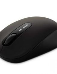 Мишка Microsoft Bluetooth Mobile Mouse 3600 English Retail Black, PN7-00003