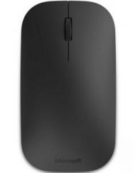 Мишка Microsoft Designer, Bluetooth Mouse, English Retail, Черна, 7N5-00003