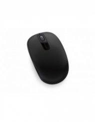 Мишка Microsoft Wireless Mobile Mouse 1850