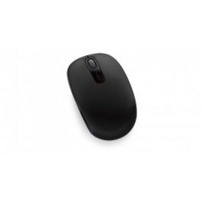 Мишка Microsoft Wireless Mobile Mouse 1850