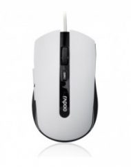 Мишка Rapoo N3600