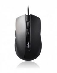 Мишка Rapoo N3600