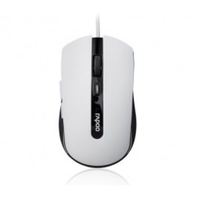 Мишка Rapoo N3600