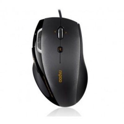 Мишка Rapoo N6200