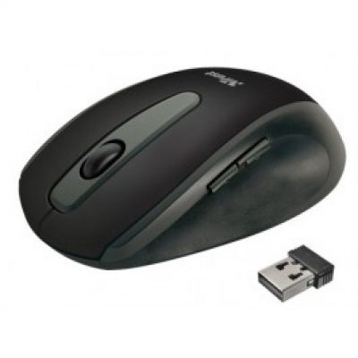 Мишка TRUST EasyClick
