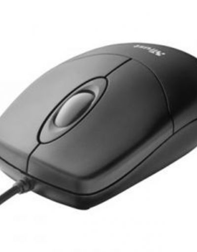 МИШКА TRUST Optical Mouse USB - 16591