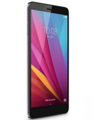 Мобилен телефон Honor 5X Kiwi DUAL SIM, 5.5 инча, KIW-L21 6901443101870