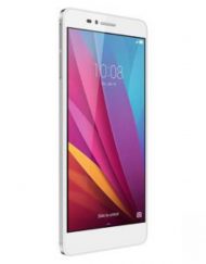 Мобилен телефон Honor 5X Kiwi DUAL SIM, 5.5 инча, KIW-L21 6901443101887