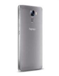 Мобилен телефон Honor 7 DUAL SIM, 5.2 инча, PLK - L01 6901443080861