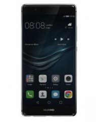 Мобилен телефон Huawei P9 DUAL SIM, 5.2 инча, EVA-L19 6901443113989