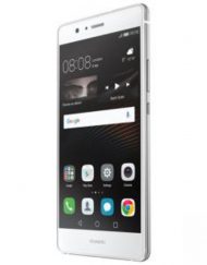 Мобилен телефон Huawei P9 lite DUAL SIM, 5.2 инча, VNS-L21 6901443114504