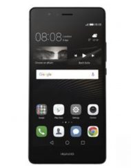 Мобилен телефон Huawei P9 lite DUAL SIM, 5.2 инча, VNS-L21АЦ 6901443114474