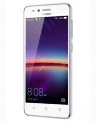 Мобилен телефон Huawei Y3 II DUAL SIM, 4.5 инча, LUA-L21 6901443120291