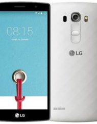 Мобилен телефон, LG G4s H735 Smartphone, 5.2/LGH735-W