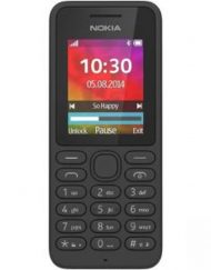 МОБИЛЕН ТЕЛЕФОН, NOKIA 130 BLACK