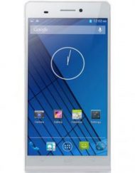 Мобилен телефон PRIVILEG P92 2xSIM 6“ екран 8-core Android 4.4.2, Бял - P92_Wh