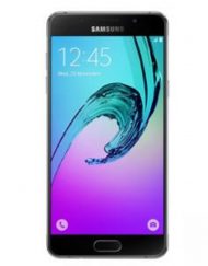 Мобилен телефон Samsung| Smartphone GALAXY A3| 16GB| Черен| SM-A310FZKABGL
