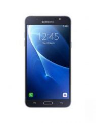 Мобилен телефон Samsung Smartphone SM-J710F Galaxy J7, 16GB, Single Sim, Blacks