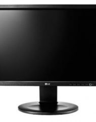 Монитор 19 LG 19MB35D-I, 19 инча IPS 1280x1024, 5ms, Anti Glare