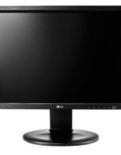 Монитор 19 LG 19MB35D-I, 19 инча IPS 1280x1024, 5ms, Anti Glare